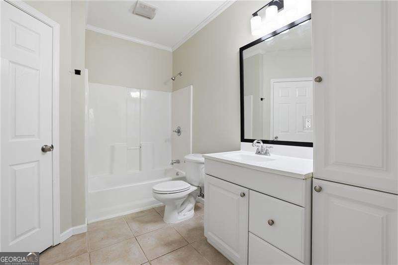 3505 Chicory Creek Drive Cumming - Photo 31