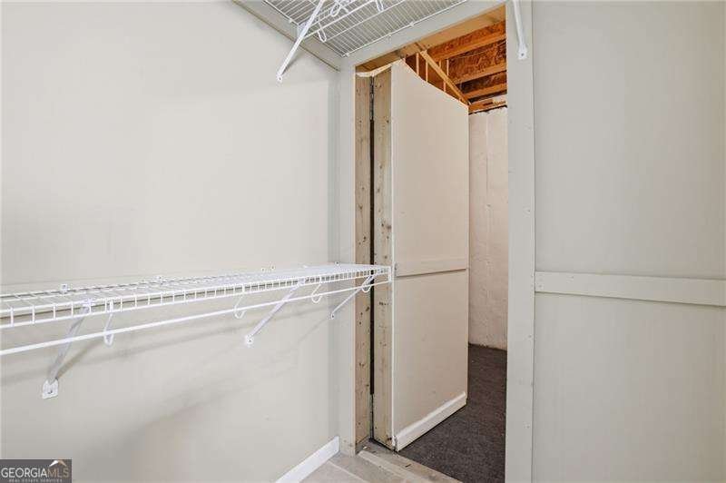 3505 Chicory Creek Drive Cumming - Photo 32