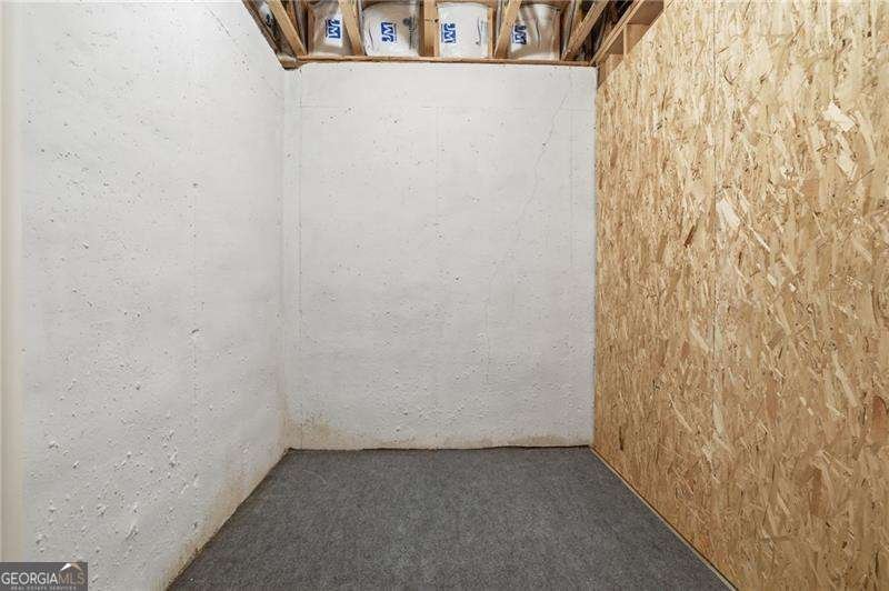 3505 Chicory Creek Drive Cumming - Photo 33