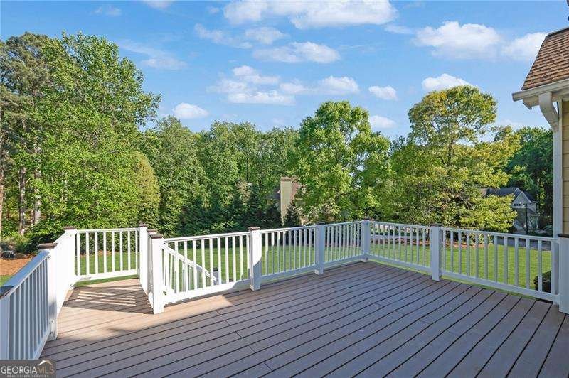 3505 Chicory Creek Drive Cumming - Photo 34