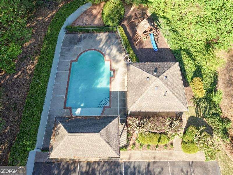 3505 Chicory Creek Drive Cumming - Photo 39