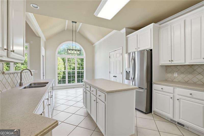 3505 Chicory Creek Drive Cumming - Photo 9