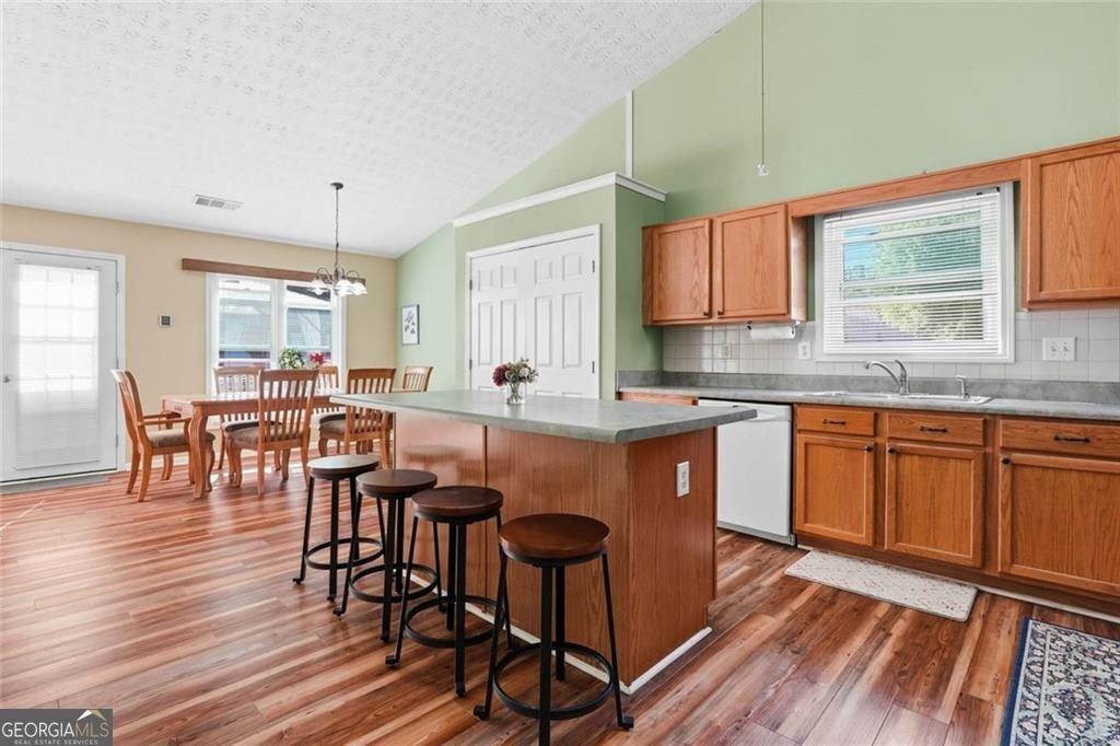 2645 Hamilton Chase Run Buford - Photo 10