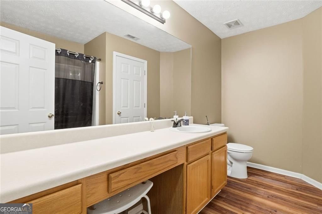 2645 Hamilton Chase Run Buford - Photo 12