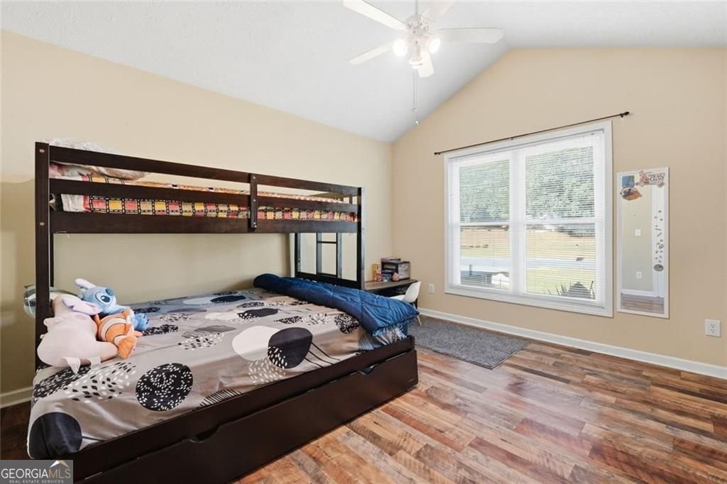 2645 Hamilton Chase Run Buford - Photo 13