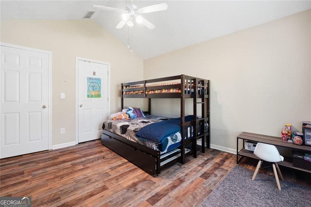 2645 Hamilton Chase Run Buford - Photo 14