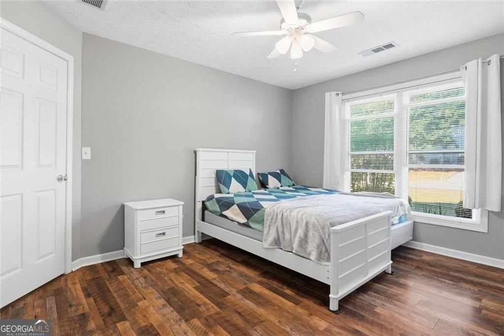 2645 Hamilton Chase Run Buford - Photo 15