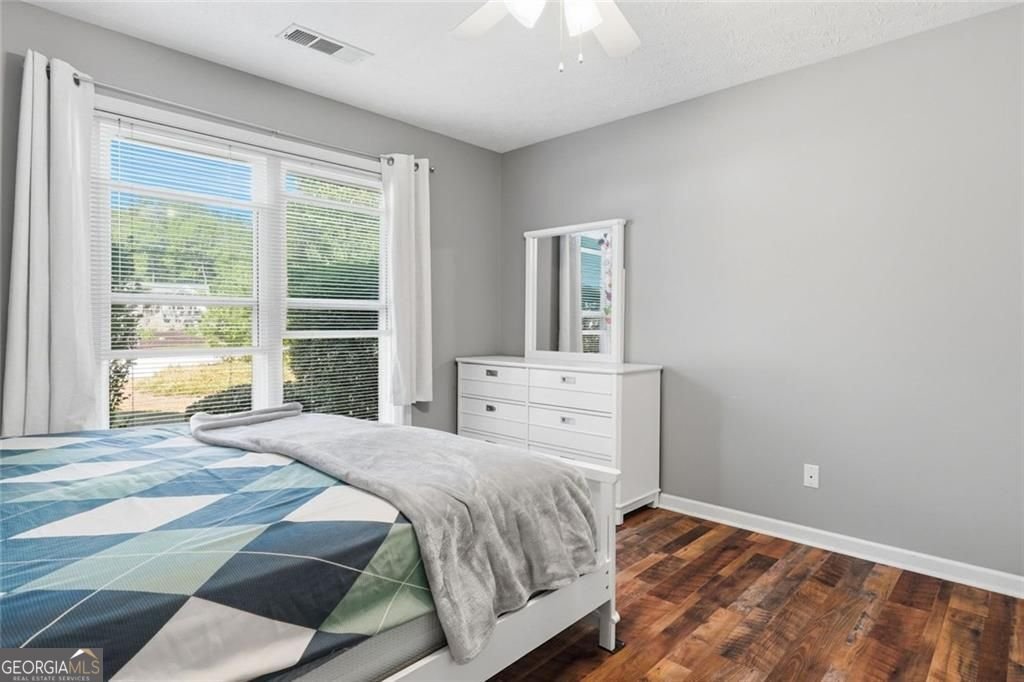 2645 Hamilton Chase Run Buford - Photo 16