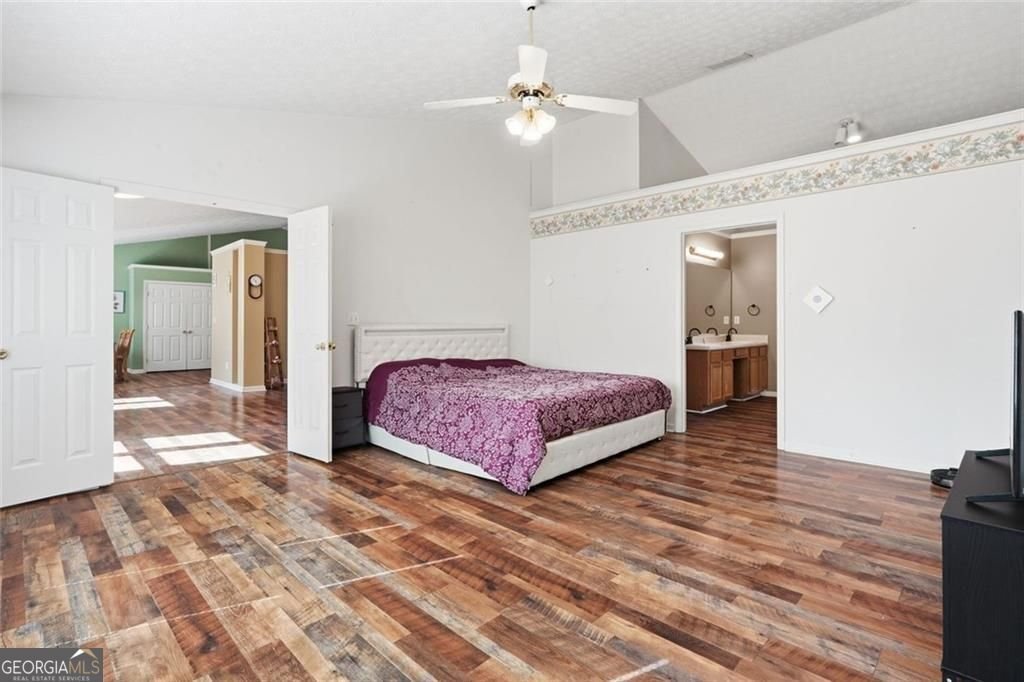 2645 Hamilton Chase Run Buford - Photo 17