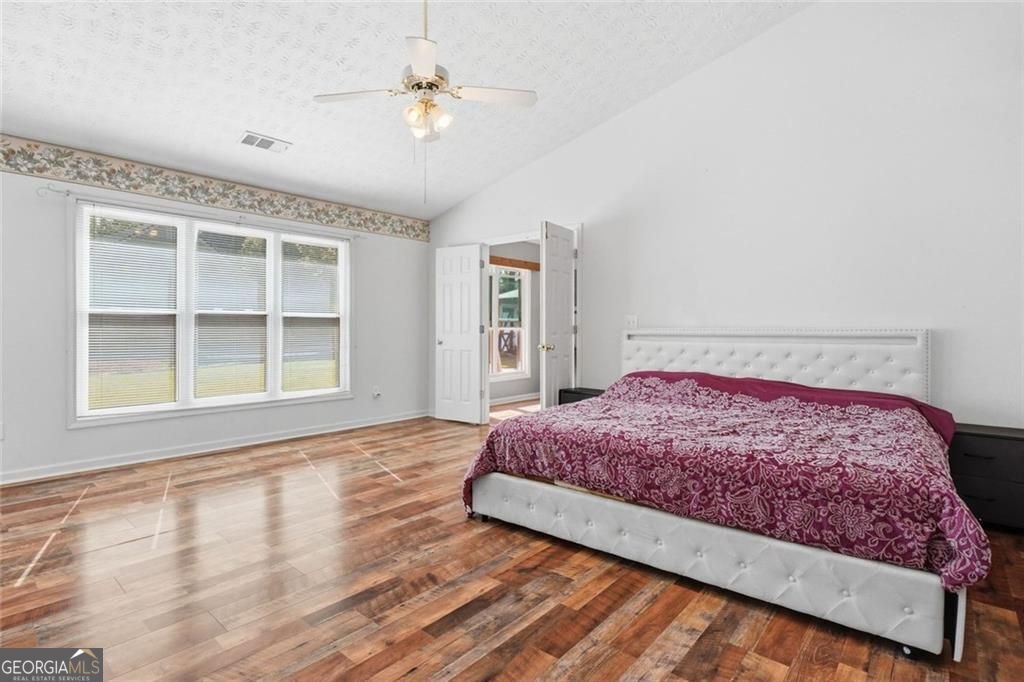 2645 Hamilton Chase Run Buford - Photo 18