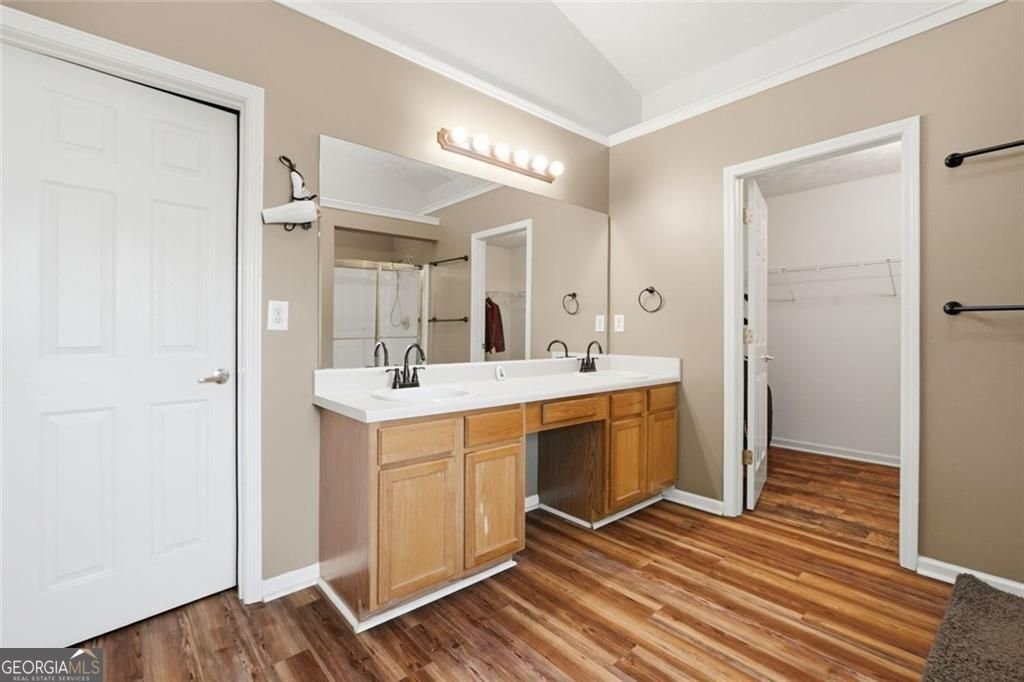 2645 Hamilton Chase Run Buford - Photo 19