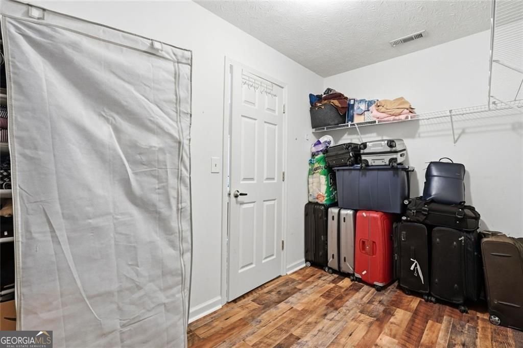 2645 Hamilton Chase Run Buford - Photo 21