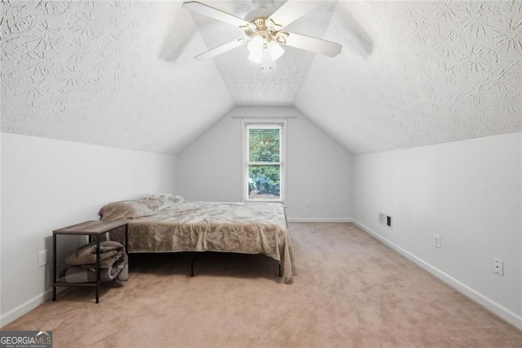 2645 Hamilton Chase Run Buford - Photo 22