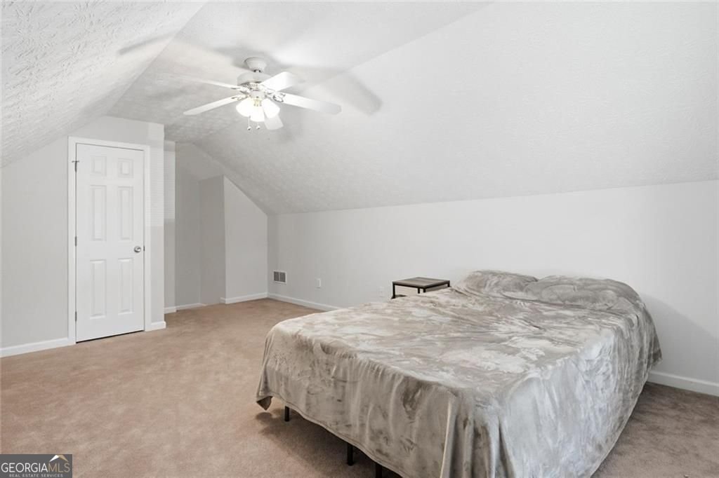 2645 Hamilton Chase Run Buford - Photo 23