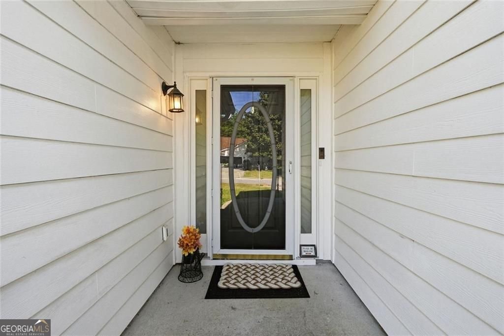 2645 Hamilton Chase Run Buford - Photo 24