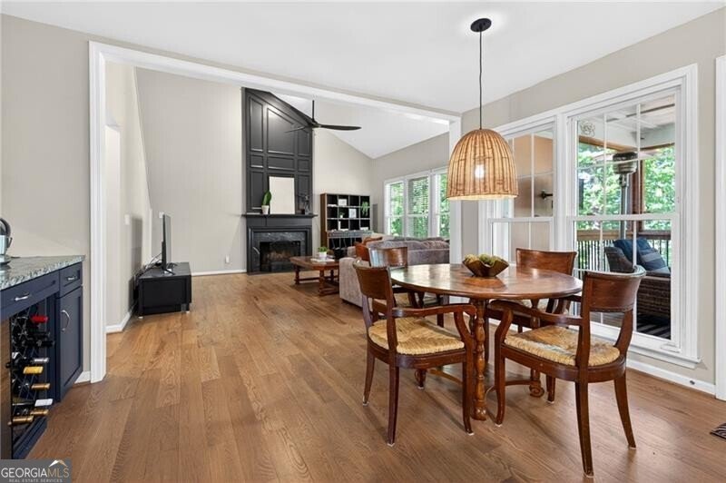 7830 Llangollen Way Cumming - Photo 10