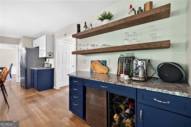 7830 Llangollen Way Cumming - Photo 12