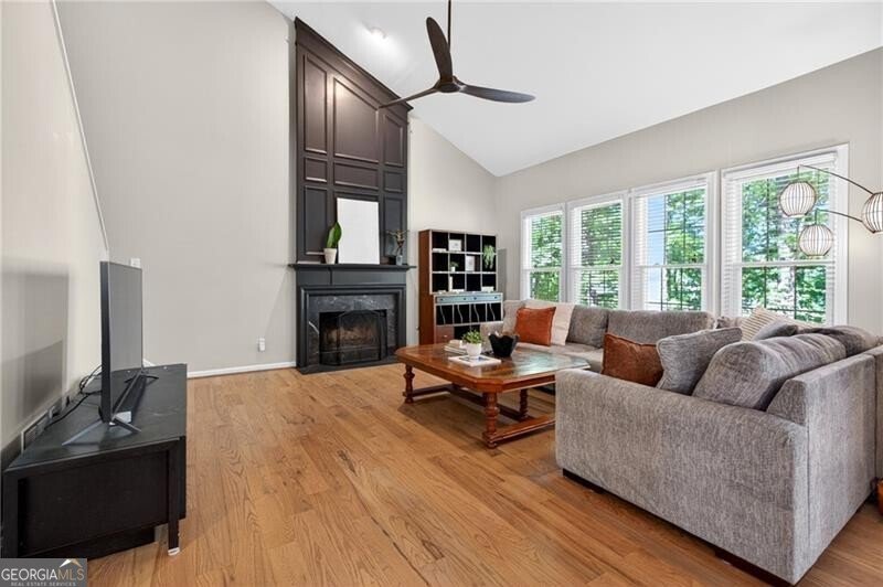 7830 Llangollen Way Cumming - Photo 13