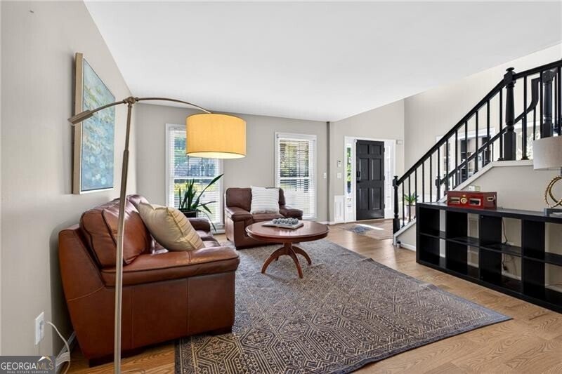 7830 Llangollen Way Cumming - Photo 18