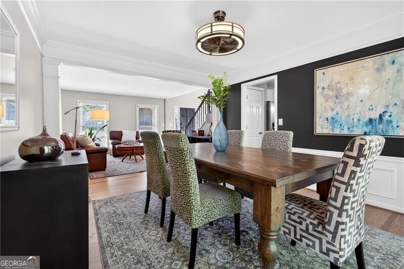 7830 Llangollen Way Cumming - Photo 20