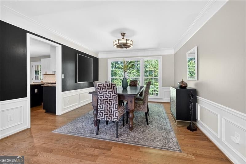 7830 Llangollen Way Cumming - Photo 21