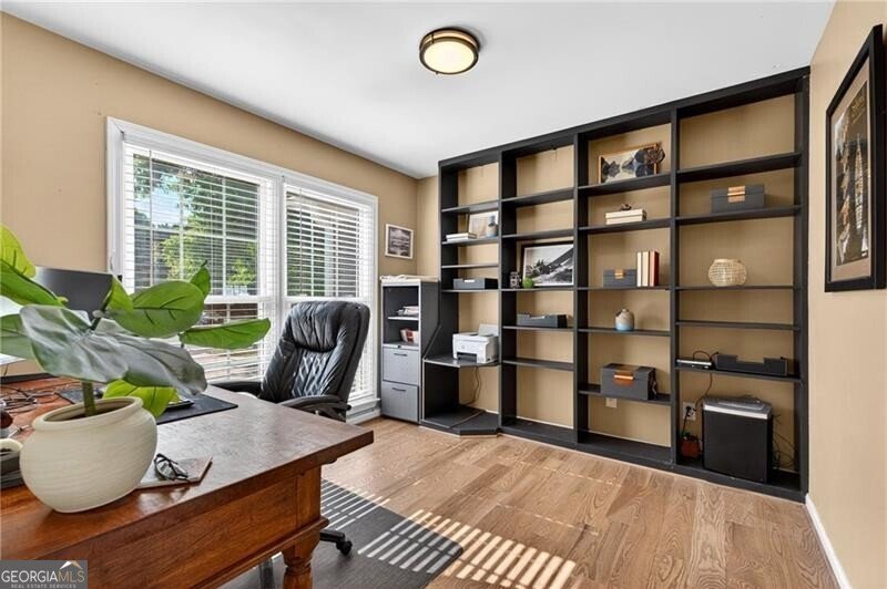 7830 Llangollen Way Cumming - Photo 22