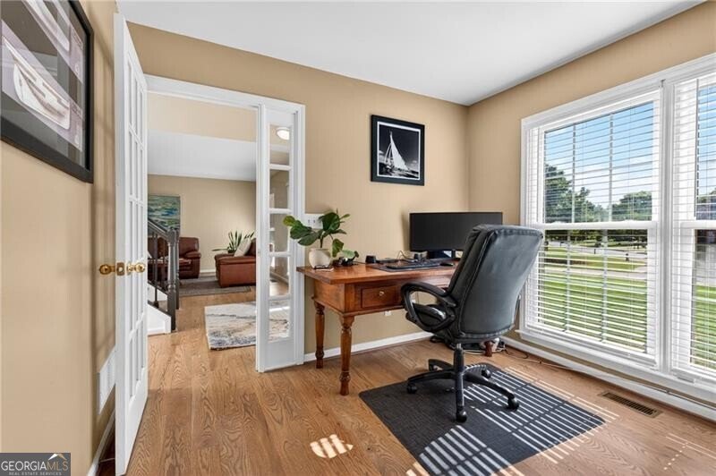 7830 Llangollen Way Cumming - Photo 23