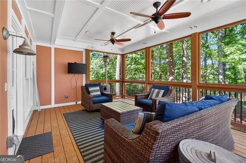 7830 Llangollen Way Cumming - Photo 24