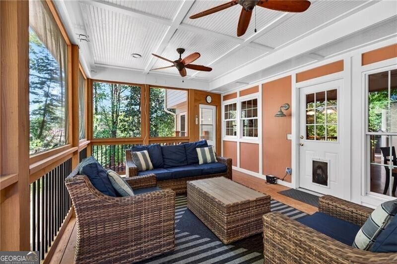 7830 Llangollen Way Cumming - Photo 25