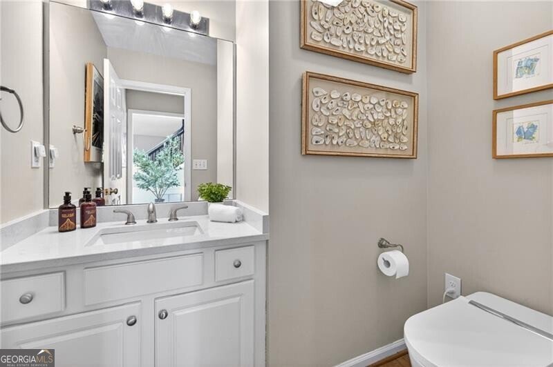 7830 Llangollen Way Cumming - Photo 26