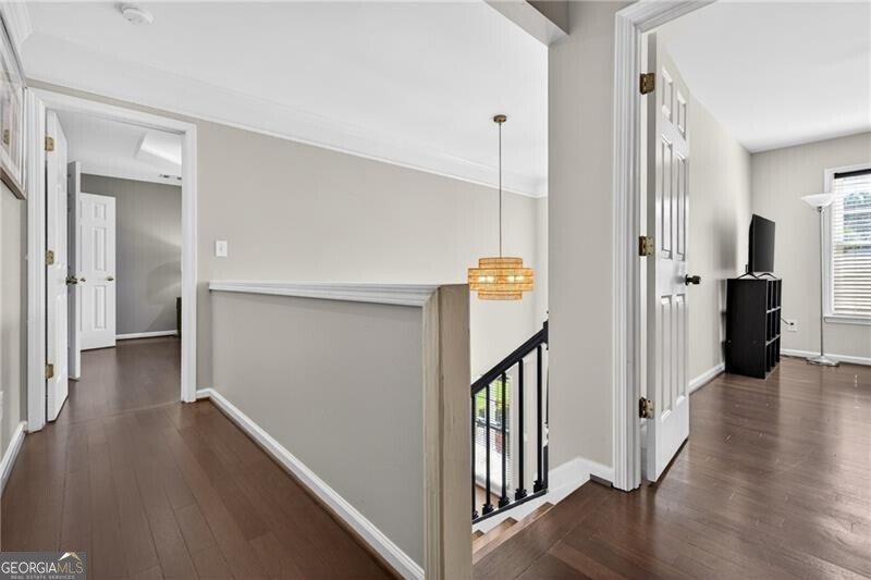 7830 Llangollen Way Cumming - Photo 27