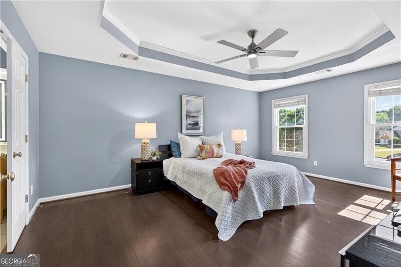 7830 Llangollen Way Cumming - Photo 28