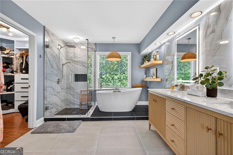 7830 Llangollen Way Cumming - Photo 31