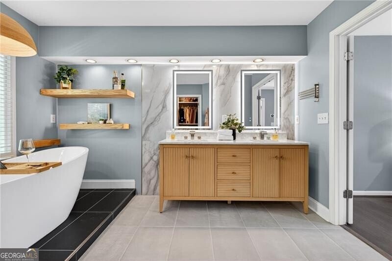 7830 Llangollen Way Cumming - Photo 32