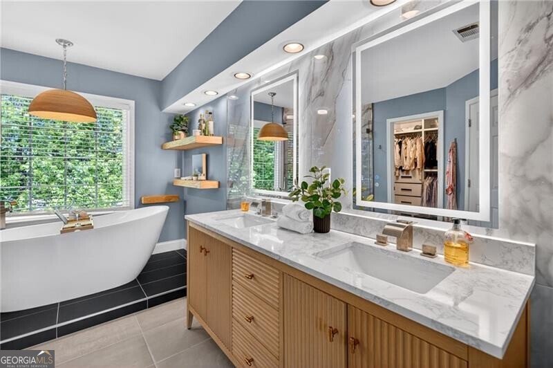 7830 Llangollen Way Cumming - Photo 33