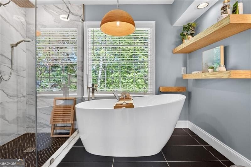 7830 Llangollen Way Cumming - Photo 34