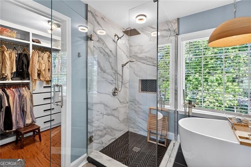 7830 Llangollen Way Cumming - Photo 35