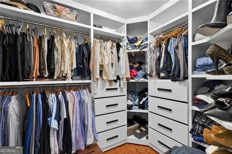 7830 Llangollen Way Cumming - Photo 36