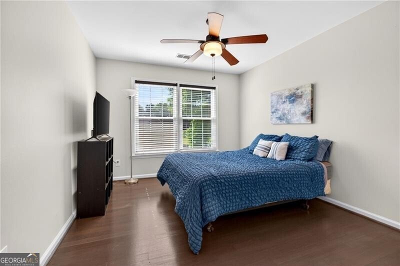 7830 Llangollen Way Cumming - Photo 37