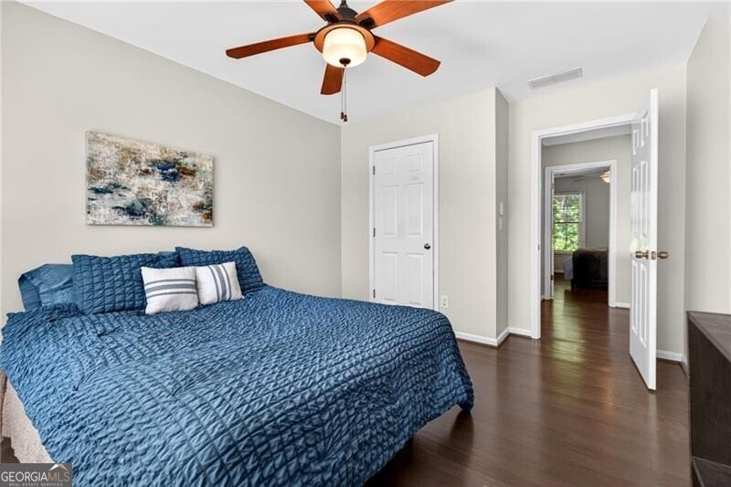 7830 Llangollen Way Cumming - Photo 38