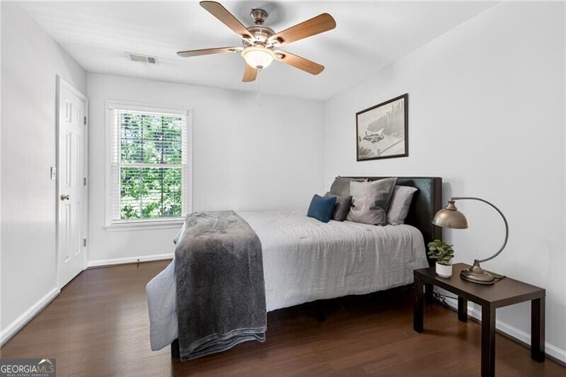 7830 Llangollen Way Cumming - Photo 39