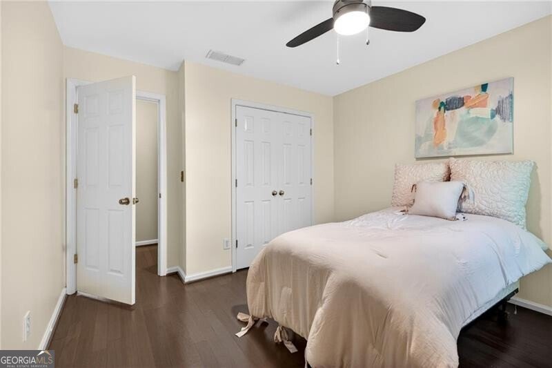 7830 Llangollen Way Cumming - Photo 40