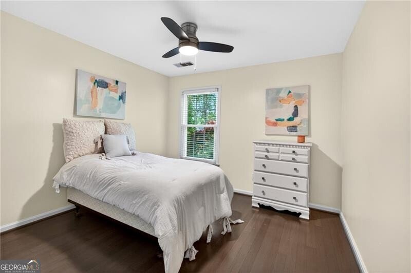 7830 Llangollen Way Cumming - Photo 41