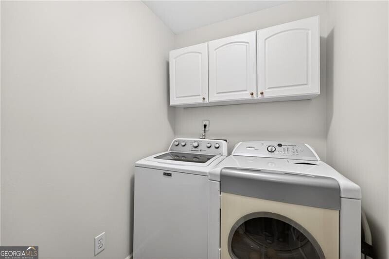 7830 Llangollen Way Cumming - Photo 42