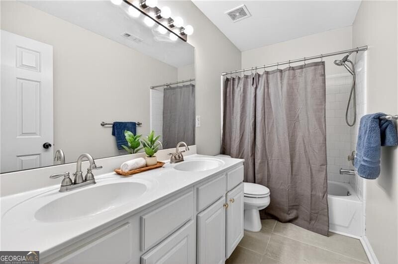 7830 Llangollen Way Cumming - Photo 43