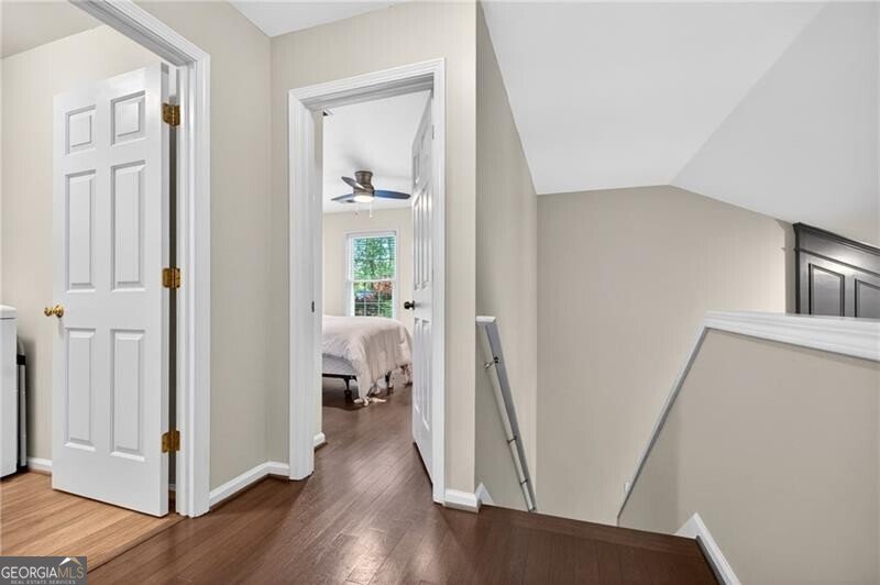 7830 Llangollen Way Cumming - Photo 44