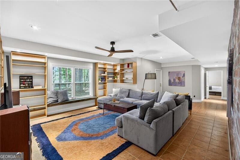 7830 Llangollen Way Cumming - Photo 45