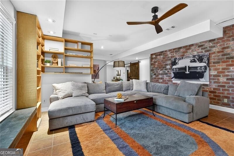 7830 Llangollen Way Cumming - Photo 46