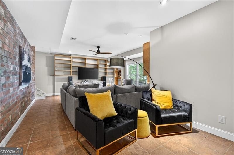 7830 Llangollen Way Cumming - Photo 47