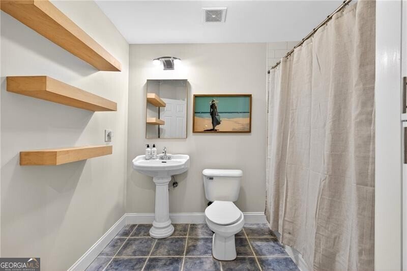 7830 Llangollen Way Cumming - Photo 48